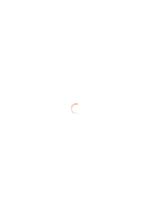 BRN